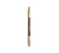SISLEY Phyto-Khol Perfect