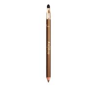 Sisley - Phyto-khol perfect Lápices de ojos 1.2 g 4 - KHAKI