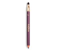 SISLEY Phyto-Khôl Perfect // Precio, Comprar 08 Purple n/a