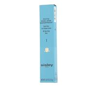 Sisley Phyto Khol Star impermeable 1 negro brillante 0,3 g