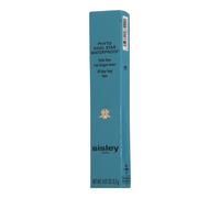 Sisley Phyto Khol Star impermeable 10 ciruela mística 0,3 g