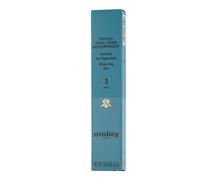 Sisley Phyto Khol Star impermeable 3 mate selva 0,3 g