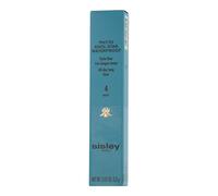 Sisley Phyto Khol Star impermeable 4 grafito mate 0,3 g
