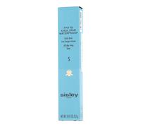 Sisley Phyto Khol Star impermeable 5 azul brillante 0,3 g