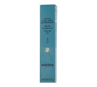 Sisley Phyto Khol Star impermeable 5 pavo real mate 0,3 g