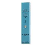 Sisley Phyto Khol Star Impermeable 6 Mate Castaño 0,3g