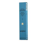 Sisley Phyto Khol Star impermeable 7 azul místico 0,3 g