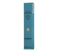 Sisley Phyto Khol Star impermeable 9 perlas brillantes 0,3 g