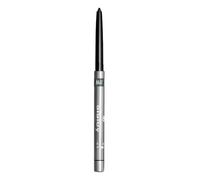 SISLEY Delineadores de Ojos Phyto-Khol Star Matte Waterproof
