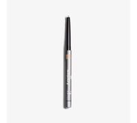 Sisley phyto-khol star matt delineador de ojos 1 ml 1,2 g crema 9 spar