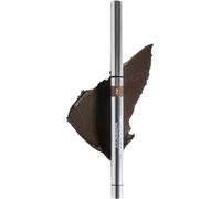 SISLEY Phyto-Khol Star Matte 0,3 gr