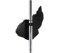 PHYTO KHOL STAR eyeliner waterproof #1-matte onyx