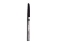 PHYTO KHOL STAR waterproof stylo liner #08-mystic green