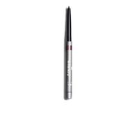 PHYTO KHOL STAR eyeliner waterproof #10-mystic plum