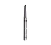 ¡30% DTO! Phyto-Khol Star Waterproof Eyeliner Retráctil