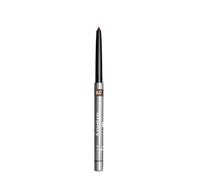 Sisley Phyto-Khol Star Waterproof
