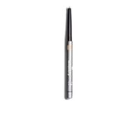 PHYTO KHOL STAR eyeliner waterproof #9-sparkling pearl