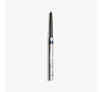Sisley phyto khol star waterproof eye pencil 0,3 g kohl 07 mystic blue