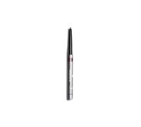 Sisley phyto-khol star waterproof eye pencil 1,2 g kohl 10 mystic plum