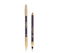 Sisley phyto-khol star waterproof eye pencil 1,2 g kohl 2 matte tonka