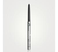 Sisley phyto-khol star waterproof eye pencil 1,2 g kohl 3 matte jungle