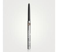Sisley phyto-khol star waterproof eye pencil 1,2 g kohl 6 matte chestn