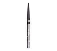 Sisley - Phyto-Khol Star Waterproof Lápices de ojos 0.3 g 01, Sparkling Black