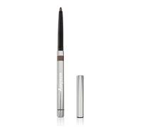 Sisley - Phyto-Khol Star Waterproof Lápices de ojos 0.3 g 03, Sparkling Brown