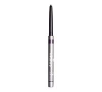Sisley - Phyto-Khol Star Waterproof Lápices de ojos 0.3 g 05 ,Sparkling Blue