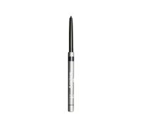 Sisley phyto khol mascara de pestañas 01 spar black