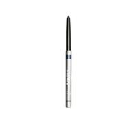 ¡30% DTO! Phyto-Khol Star Waterproof Eyeliner Retráctil