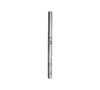 Sisley Phyto-Khol Star Waterproof Lápiz de ojos 3 Matte Jungle 0,3 g