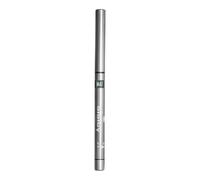 Sisley - Phyto Khol Star Waterproof Matte Lápices de ojos 0.3 g 3 - JUNGLE