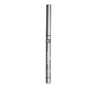 Sisley - Phyto Khol Star Waterproof Matte Lápices de ojos 0.3 g 4 - GRAPHITE