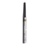 Phyto-Khol Star Waterproof 4 Sparkling Bronze