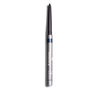 ¡30% DTO! Phyto-Khol Star Waterproof Eyeliner Retráctil