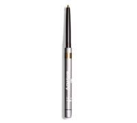 PHYTO KHOL STAR WATERPROOF sytlo liner #11-mystic gold