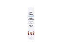 Sisley Phyto-Khol Star Waterproof 2 Sparkling Grey
