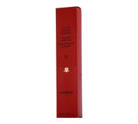 Sisley Phyto Levres Perfect 10 Auburn 1,2 g