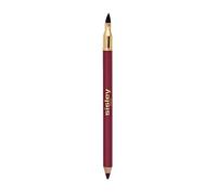 Sisley Phyto Levres Perfect Delineador de labios 05 Burgundy 1,2 g