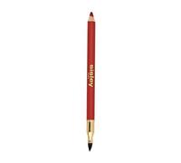 Sisley Phyto Levres Perfect Delineador de labios 07 Ruby 1,2 g