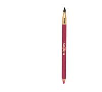 PHYTO LIP perfect #09-fushia