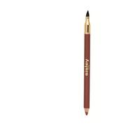 Sisley Phyto Levres Perfect Delineador de labios 10 Auburn 1,2 g