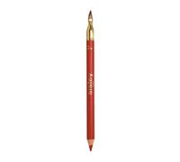 SISLEY Delineadores de Labios Phyto-Levres Perfect Lápiz De Labios De Larga Duración Con Sacapuntas.
