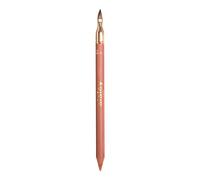 Sisley - Phyto Lèvres Perfect Perfiladores de labios 1.2 g 1 - NUDE