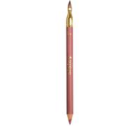 Sisley - Phyto Lèvres Perfect Perfiladores de labios 1.2 g 13 - BEIGE ROSE