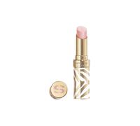 SISLEY Phyto-Lip Balm (2 Pink Glow)