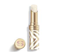 Sisley Phyto-Lip Balm | Precio, Comprar 01 Cloud n/a