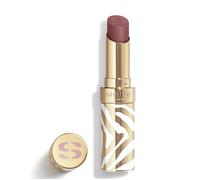 Sisley Phyto-Lip Balm | Precio, Comprar 03 Crush n/a