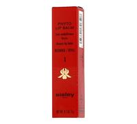 Sisley Phyto Lip Balm Refill - 1 Cloud 3g